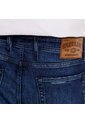 Replay Jean Stretch Para Hombre Anbass Replay de REPLAY