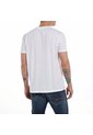 Replay Camiseta Manga Corta Para Hombre Replay de REPLAY