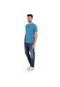 Replay Camiseta Para Hombre Replay de REPLAY