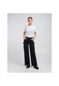 Replay Pantalón Chino Para Mujer Replay de REPLAY