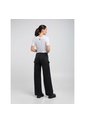 Replay Pantalón Chino Para Mujer Replay de REPLAY