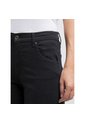 Replay Pantalón Chino Para Mujer Replay de REPLAY