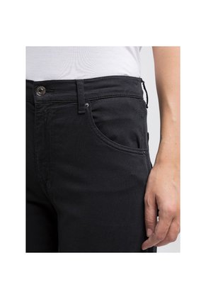 Replay Pantalón Chino Para Mujer Replay