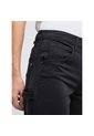 Replay Pantalón Chino Para Mujer Replay de REPLAY