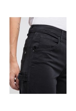 Replay Pantalón Chino Para Mujer Replay