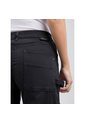 Replay Pantalón Chino Para Mujer Replay de REPLAY