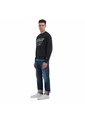 Replay Buzo Cerrado Para Hombre Replay de REPLAY