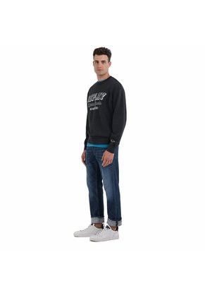 Replay Buzo Cerrado Para Hombre Replay