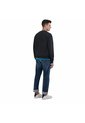 Replay Buzo Cerrado Para Hombre Replay de REPLAY