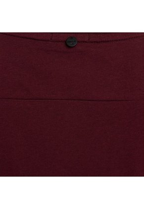 Replay Camiseta Para Mujer Replay