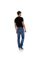 Replay Jean Stretch Para Hombre Ezhir Replay 12107 de REPLAY