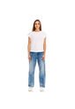 Replay Jean Stretch Para Mujer Jaylie Replay de REPLAY