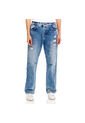 Replay Jean Stretch Para Mujer Jaylie Replay de REPLAY