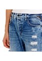 Replay Jean Stretch Para Mujer Jaylie Replay de REPLAY