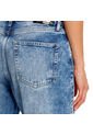 Replay Jean Stretch Para Mujer Jaylie Replay de REPLAY