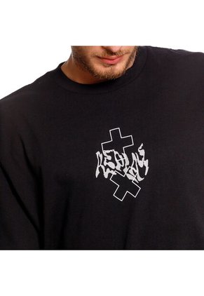 Replay Camiseta Manga Corta Para Hombre Camiseta Replay