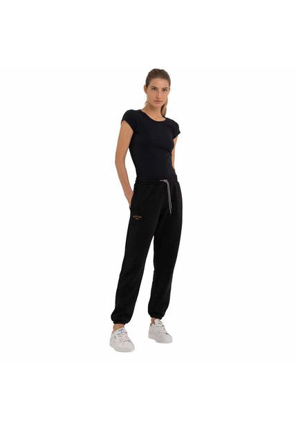 Replay Sudadera Para Mujer Replay