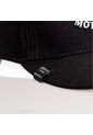 Replay Gorra Para Hombre Replay de REPLAY