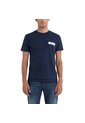 Replay Camiseta Manga Corta Para Hombre Replay de REPLAY