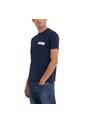 Replay Camiseta Manga Corta Para Hombre Replay de REPLAY