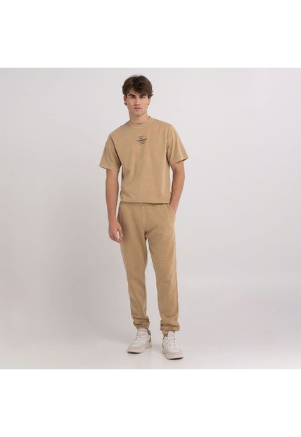 Replay Sudadera Para Hombre Sudadera Replay