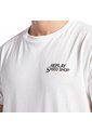 Replay Camiseta Manga Corta Para Hombre Replay de REPLAY
