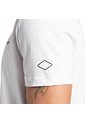 Replay Camiseta Manga Corta Para Hombre Replay de REPLAY