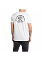 Replay Camiseta Manga Corta Para Hombre Replay de REPLAY