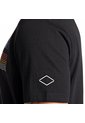 Replay Camiseta Manga Corta Para Hombre Replay de REPLAY