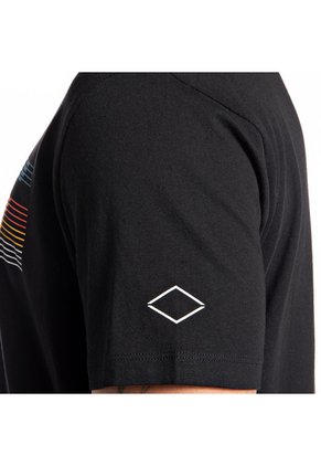 Replay Camiseta Manga Corta Para Hombre Replay