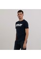 Replay Camiseta Manga Corta Para Hombre Replay de REPLAY