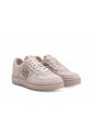 Replay Tenis Para Mujer Replay de REPLAY