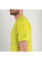 Replay Camiseta Manga Corta Para Hombre Replay de REPLAY