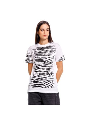 Replay Camiseta Manga Corta Para Mujer Camiseta Replay