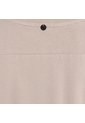 Replay Camiseta Para Mujer Replay de REPLAY