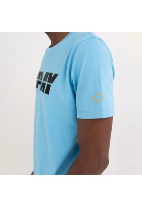Replay Camiseta Manga Corta Para Hombre Replay