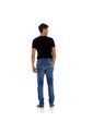 Replay Jean Stretch Para Hombre Ezhir Replay 12107 de REPLAY