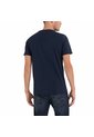 Replay Camiseta Manga Corta Para Hombre Replay de REPLAY
