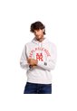 Replay Buzo Cerrado Para Hombre Replay de REPLAY