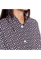 Replay Chaqueta Casual Para Mujer Replay de REPLAY