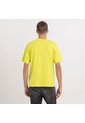 Replay Camiseta Manga Corta Para Hombre Replay de REPLAY