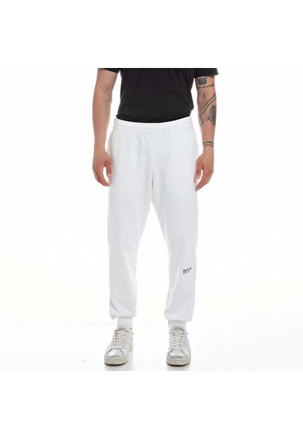 Replay Sudadera Para Hombre Replay