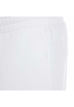 Replay Sudadera Para Hombre Replay