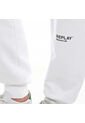Replay Sudadera Para Hombre Replay de REPLAY