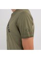 Replay Camiseta Para Hombre Replay de REPLAY