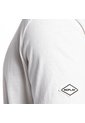 Replay Camiseta Para Hombre Replay de REPLAY