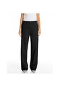 Replay Pantalón Para Mujer Replay de REPLAY