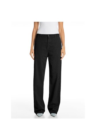 Replay Pantalón Para Mujer Replay REPLAY