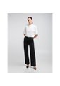 Replay Pantalón Para Mujer Replay de REPLAY