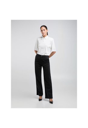 Replay Pantalón Para Mujer Replay